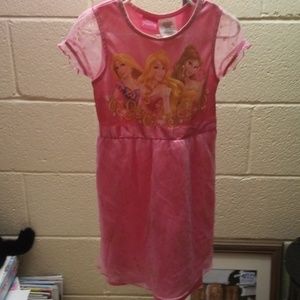 Pajama